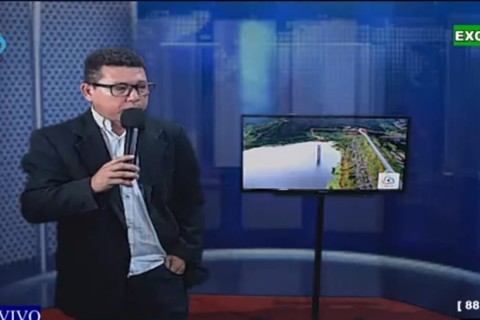 PROGRAMA DO BIRO BELO  28/04/2026