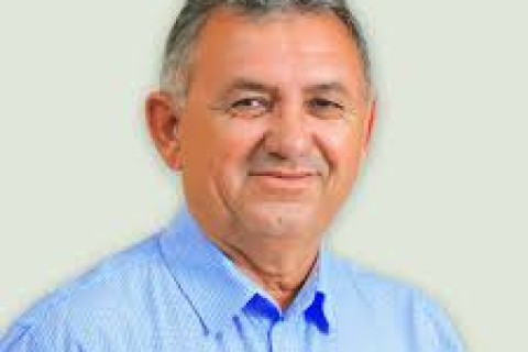 A Câmara Municipal de Banabuiú aprovou por unanimidade as contas de gestão do exercício financeiro 2023 do ex-prefeito Edinho Nobre