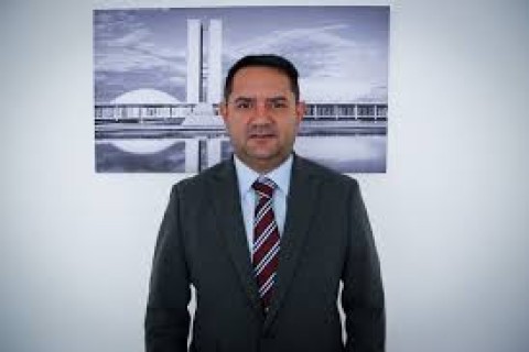 O Tribunal Regional Eleitoral do Ceará (TRE-CE) iniciou às 9h desta segunda-feira (1º/12