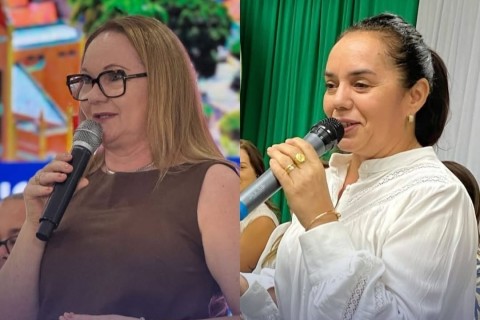 A prefeita de Pedra Branca, Maria Ivoneth Braga de Sousa, enviou à Câmara Municipal o Projeto de Lei nº 028/2025, que autoriza o rateio das sobras dos recursos do Fundeb 70%,