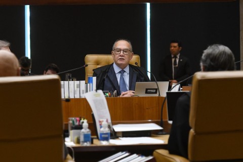 STF vai definir limites entre fraude e legalidade da pejotização